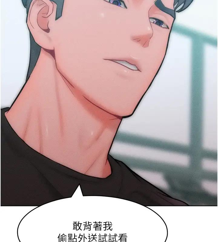 107.jpg