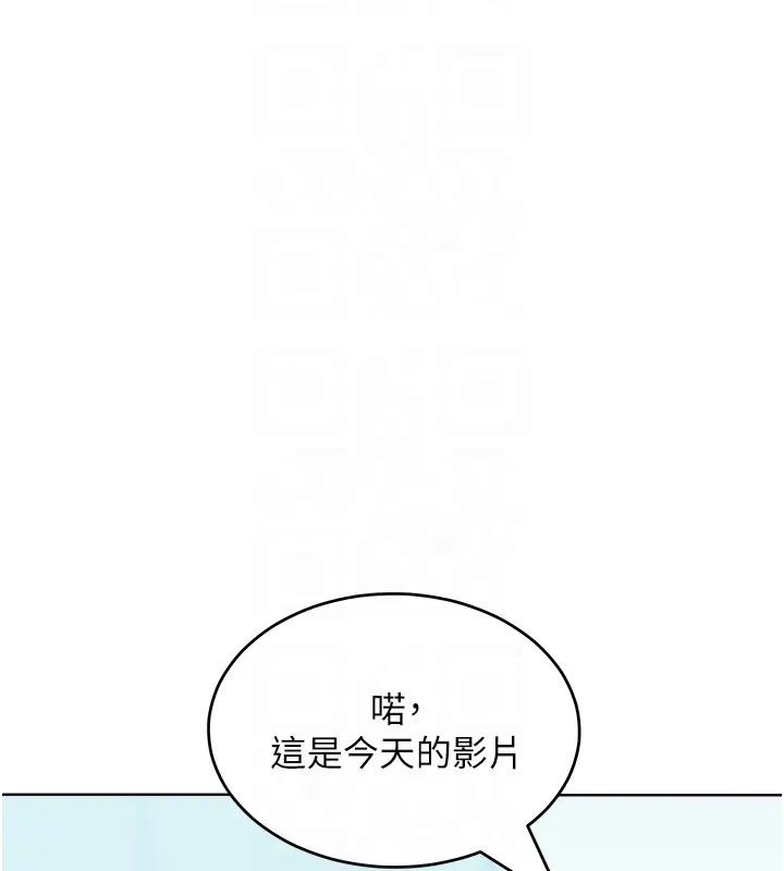 115.jpg
