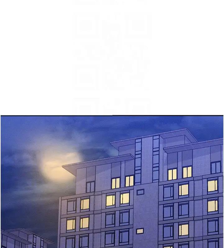 130.jpg