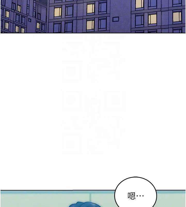 131.jpg