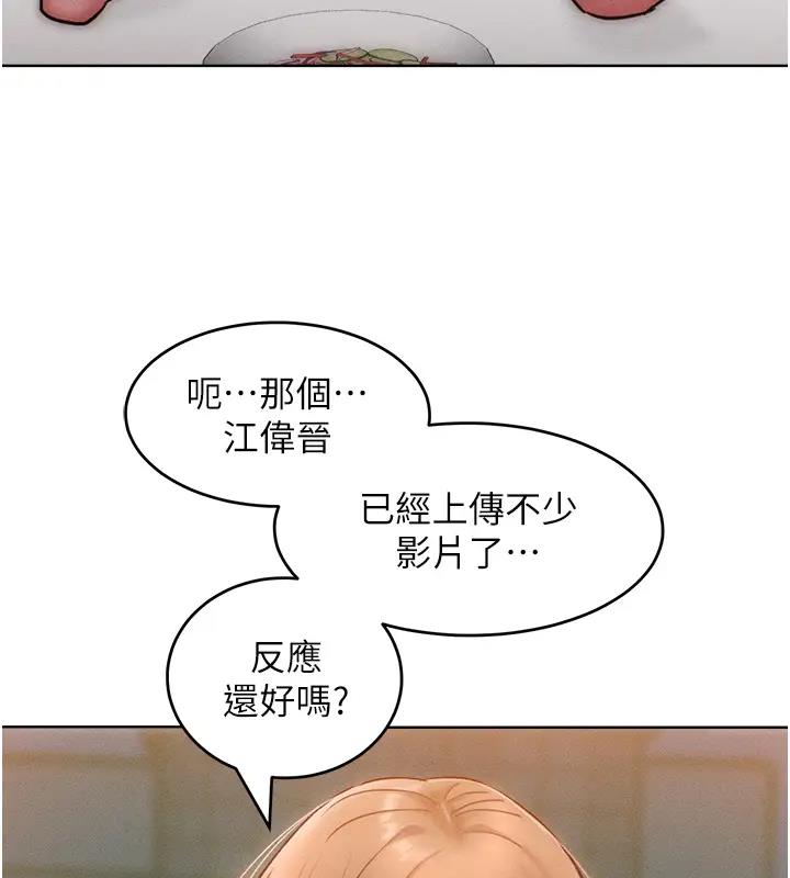 133.jpg