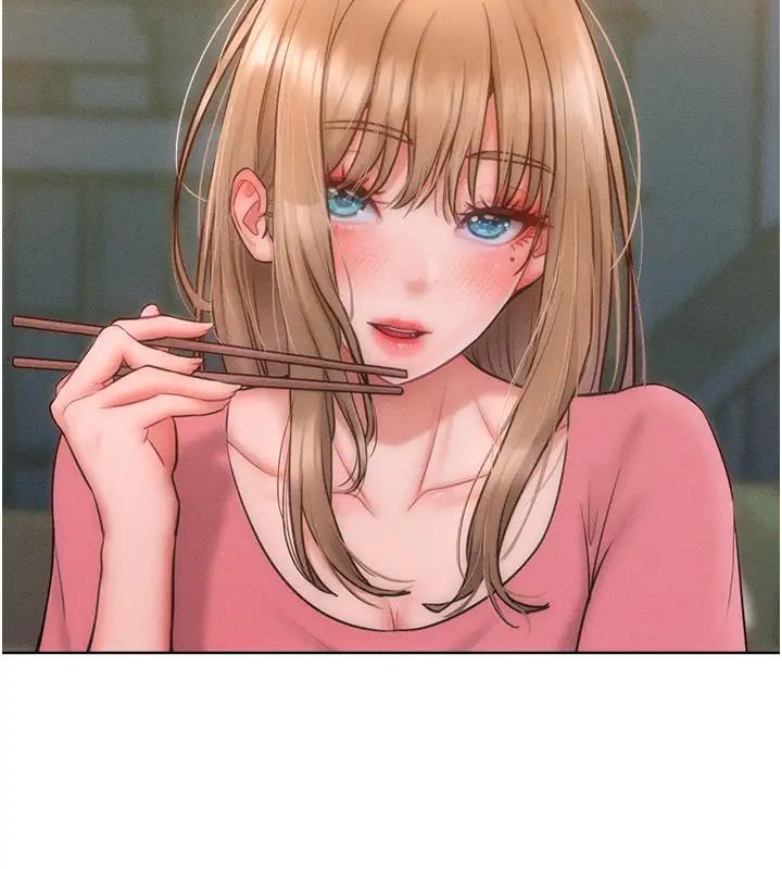 134.jpg
