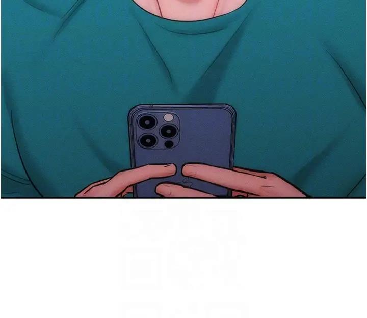 138.jpg
