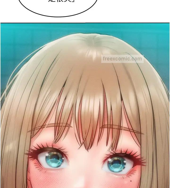 140.jpg