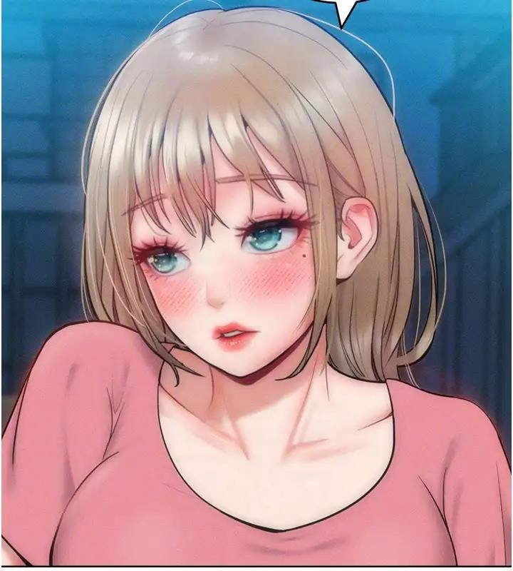 143.jpg