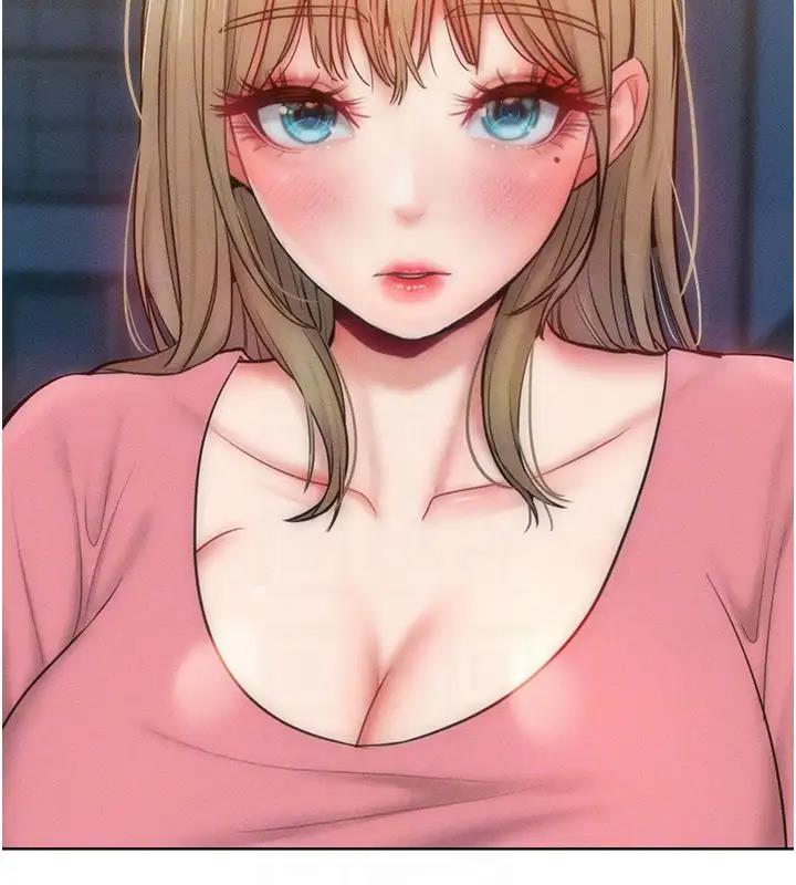 151.jpg