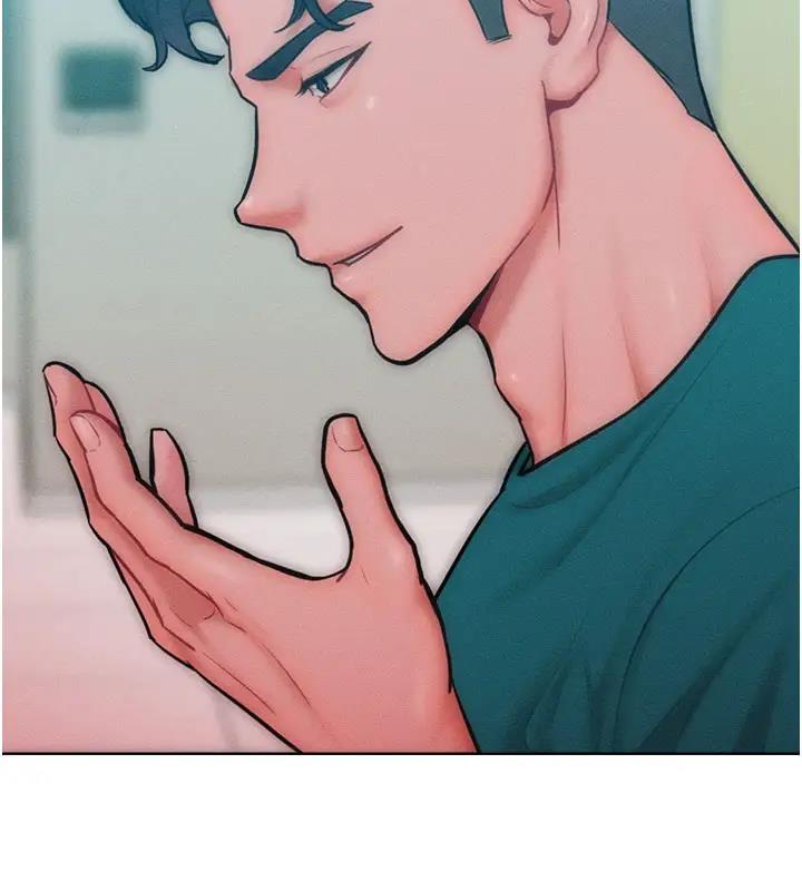 156.jpg