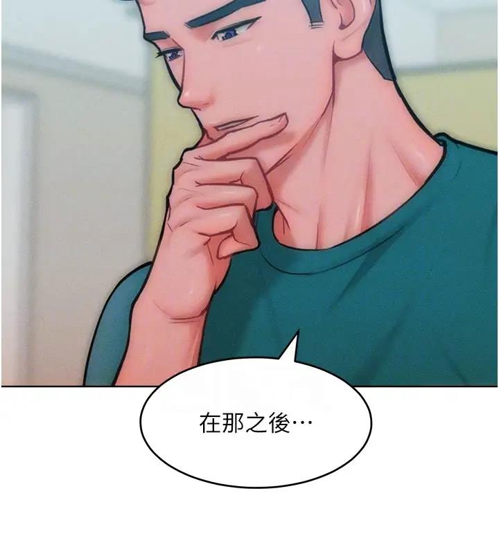 161.jpg
