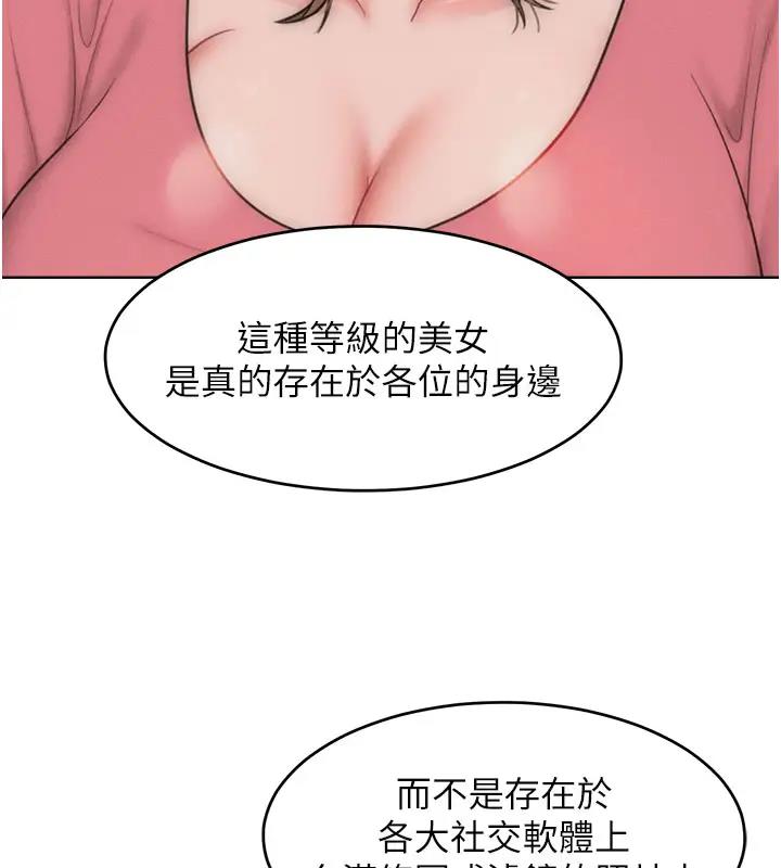 164.jpg