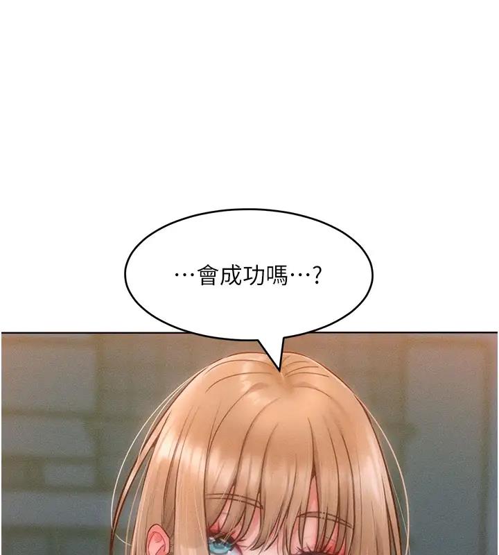 168.jpg