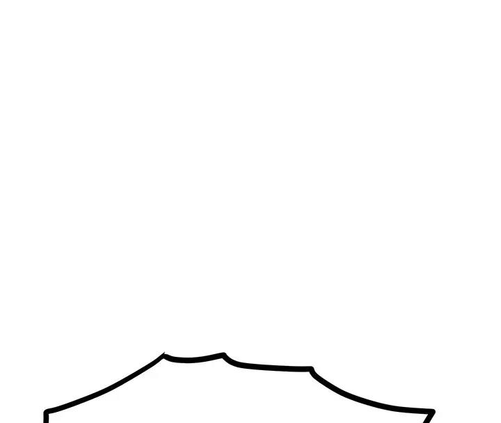 175.jpg
