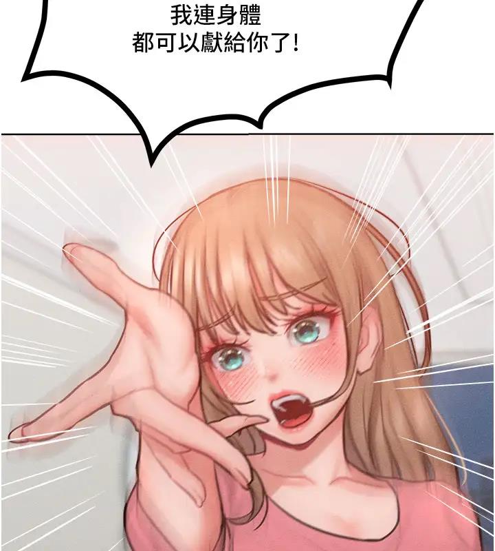 176.jpg
