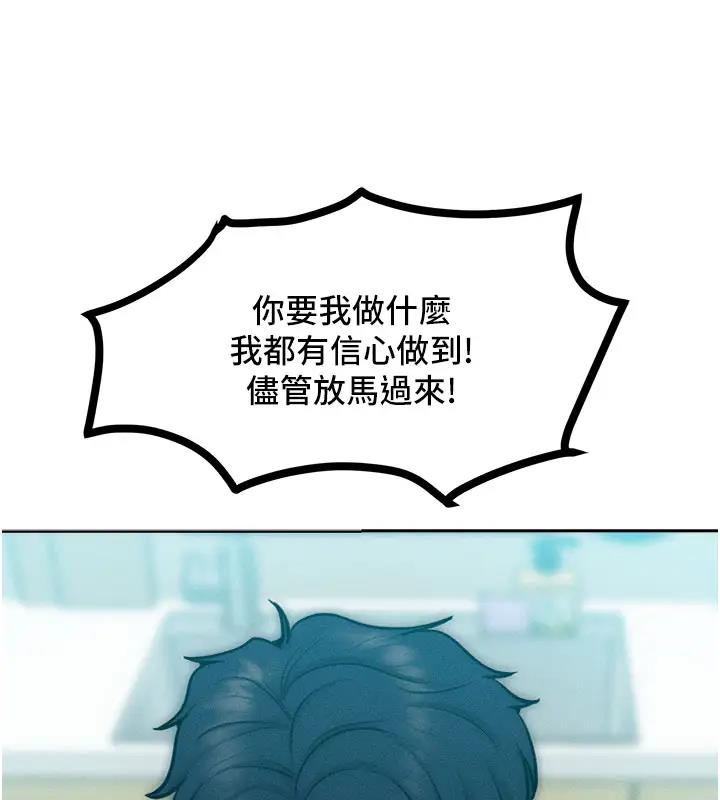179.jpg