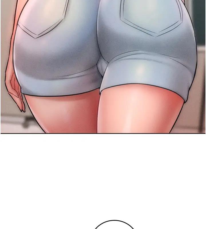 183.jpg