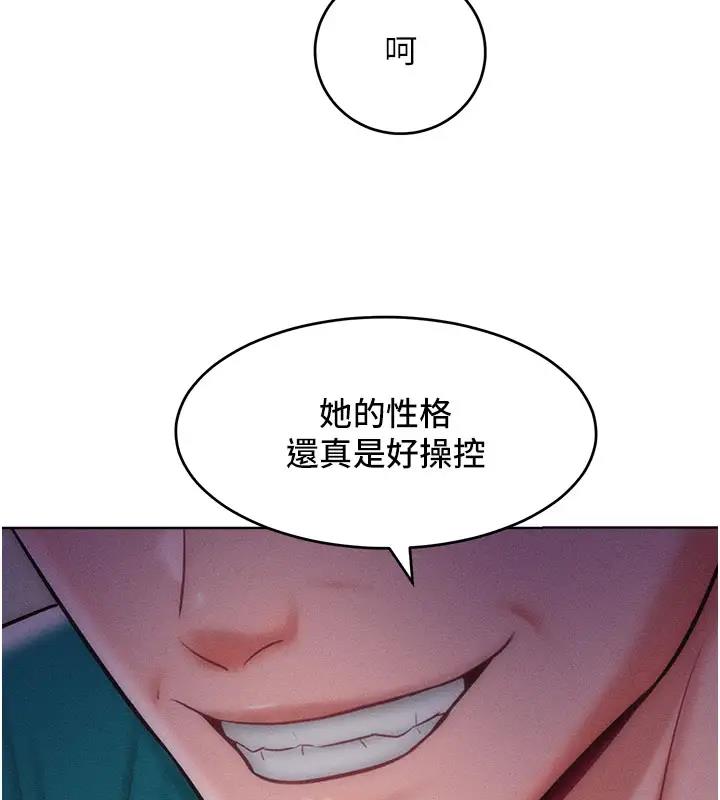 184.jpg