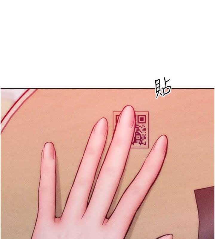 50.jpg