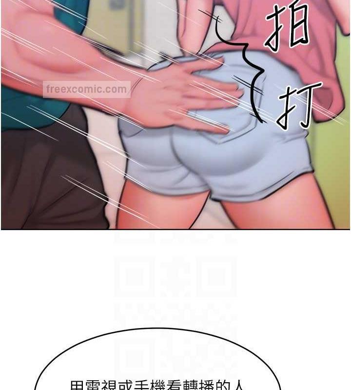 79.jpg