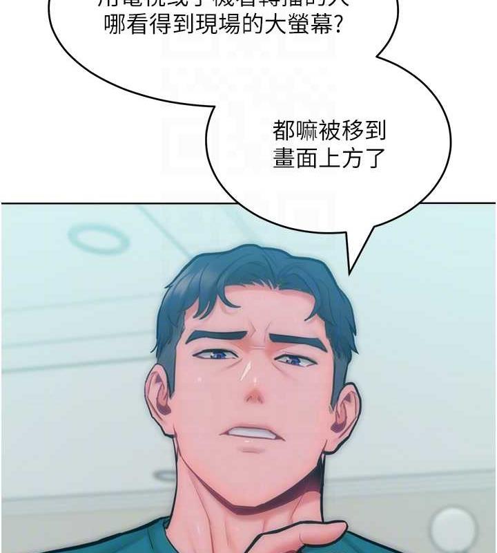 80.jpg