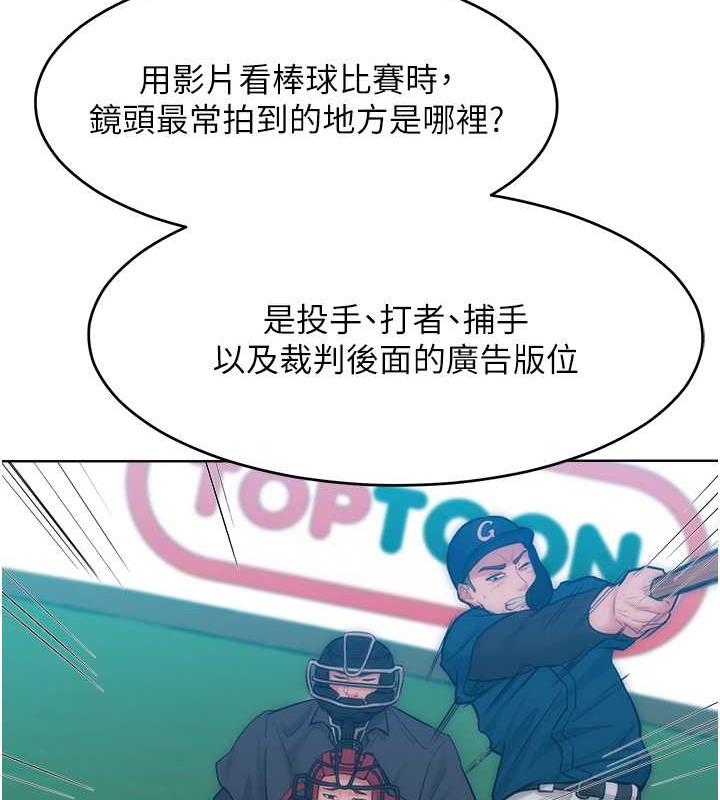 82.jpg