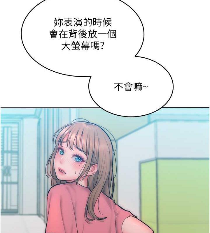 84.jpg