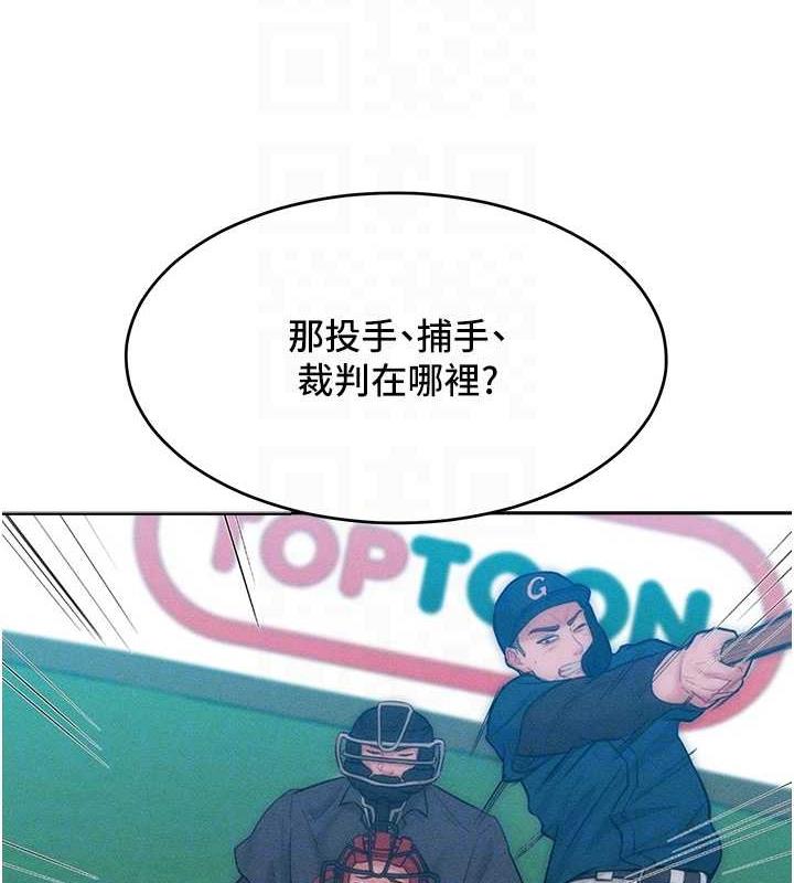 91.jpg
