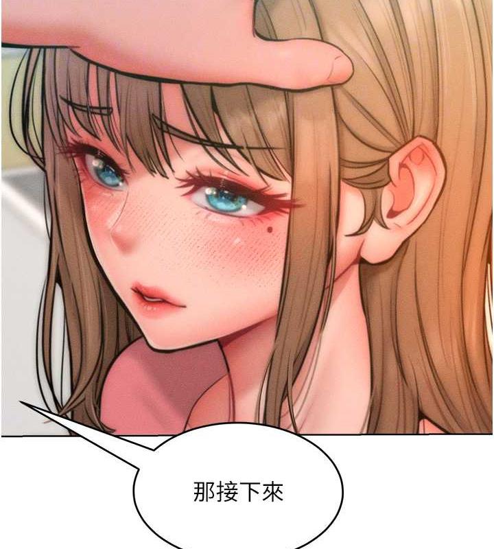 94.jpg