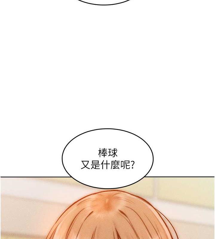 95.jpg