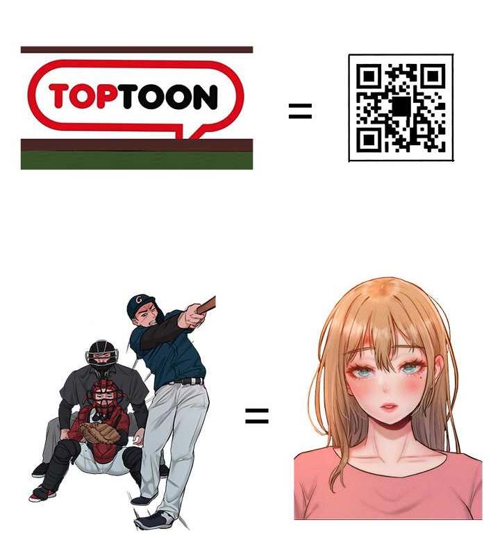 98.jpg