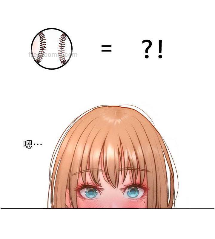99.jpg