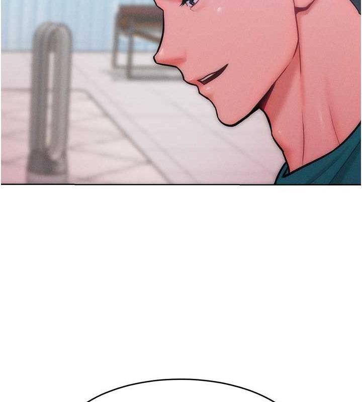 102.jpg