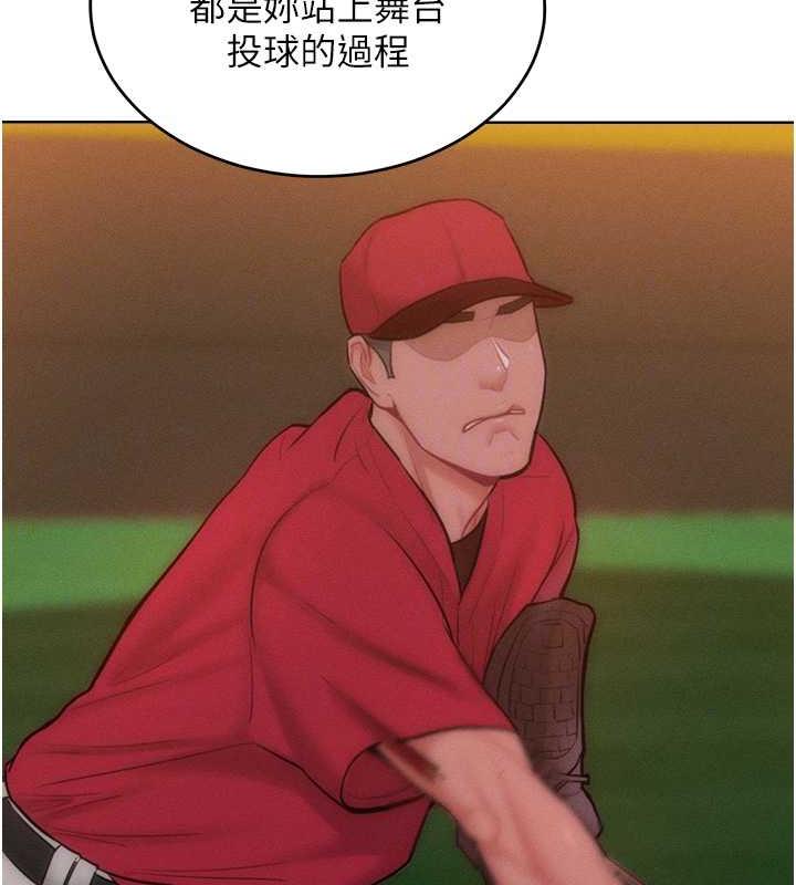 107.jpg