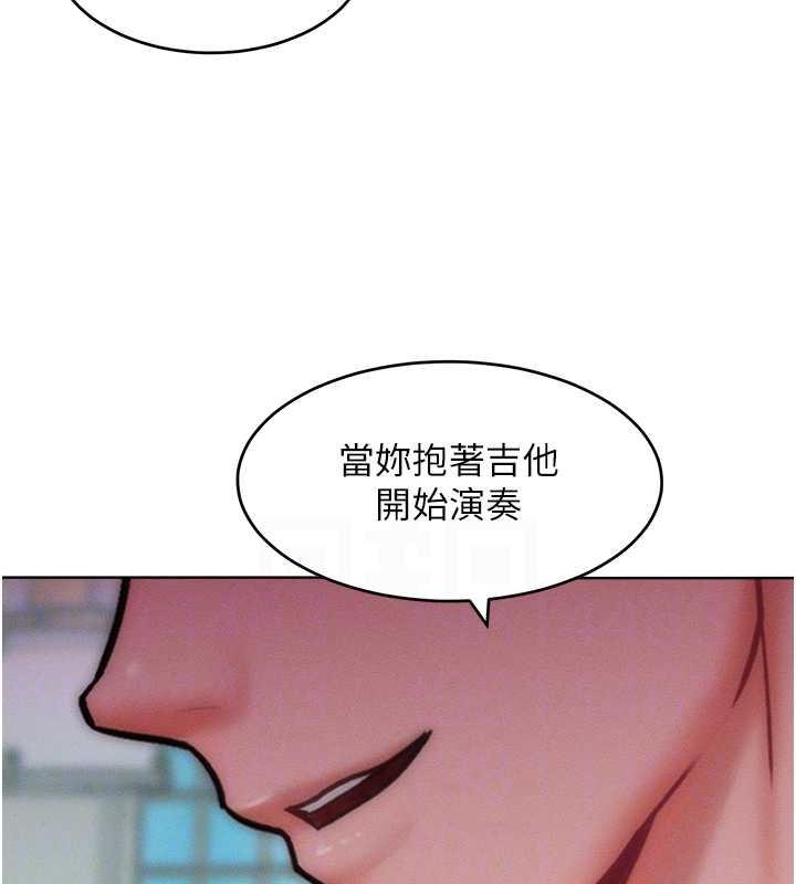 111.jpg