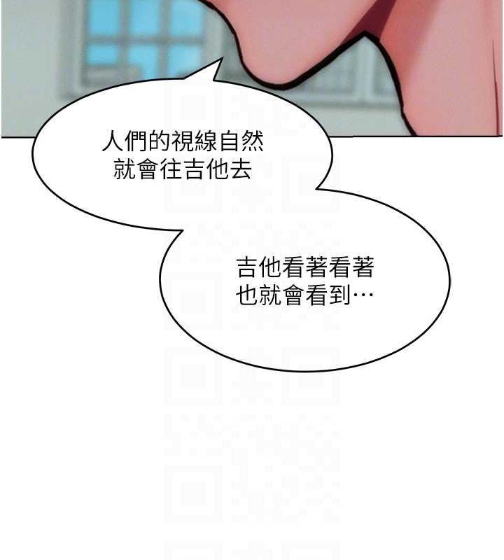 112.jpg