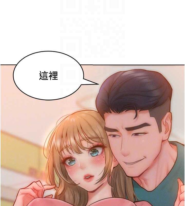 113.jpg