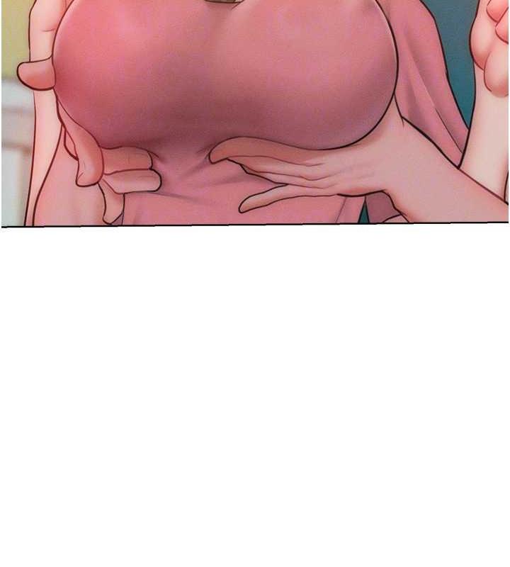114.jpg