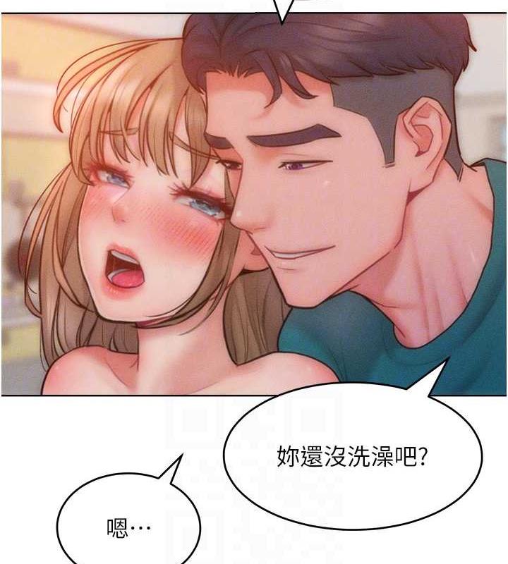 120.jpg