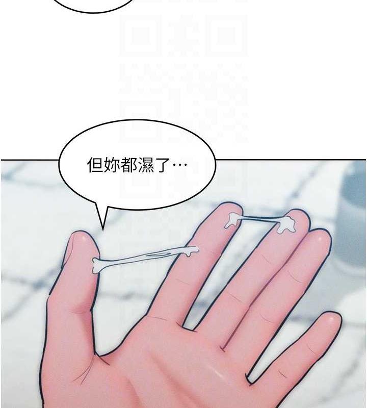 121.jpg