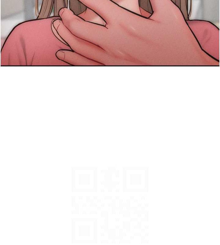 124.jpg