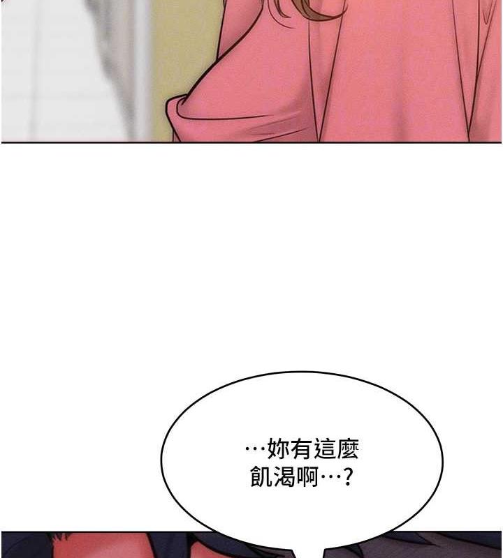 128.jpg