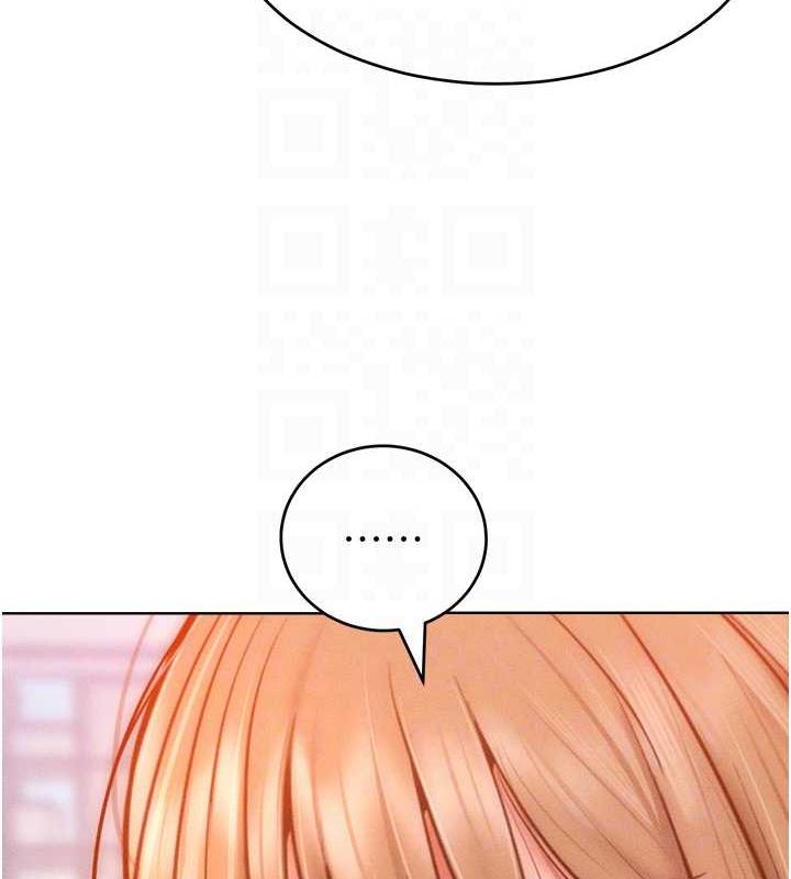 133.jpg