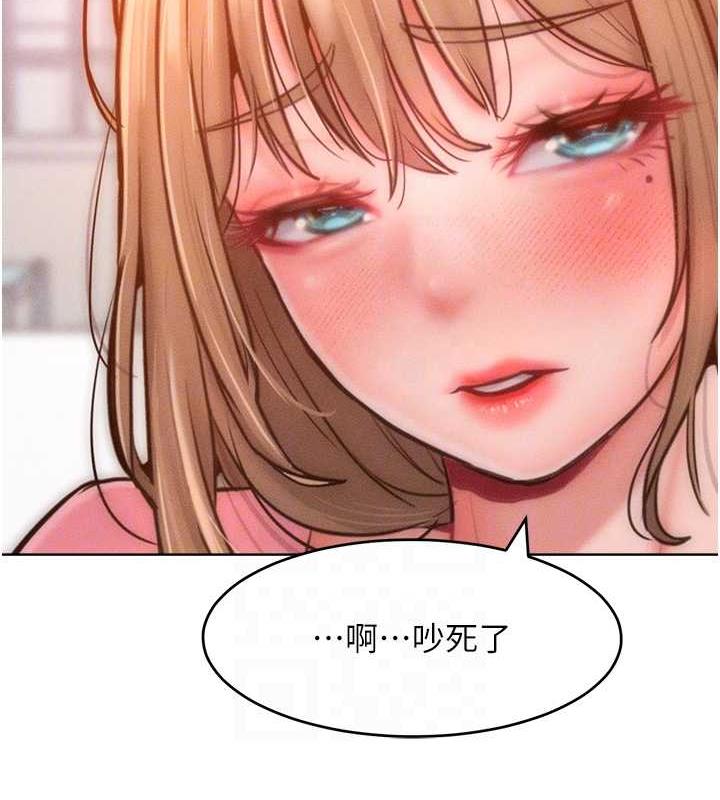 134.jpg