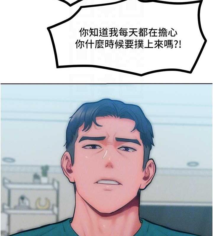 141.jpg