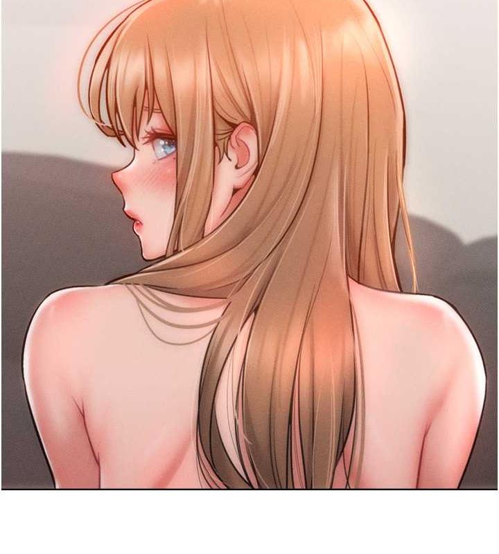 143.jpg