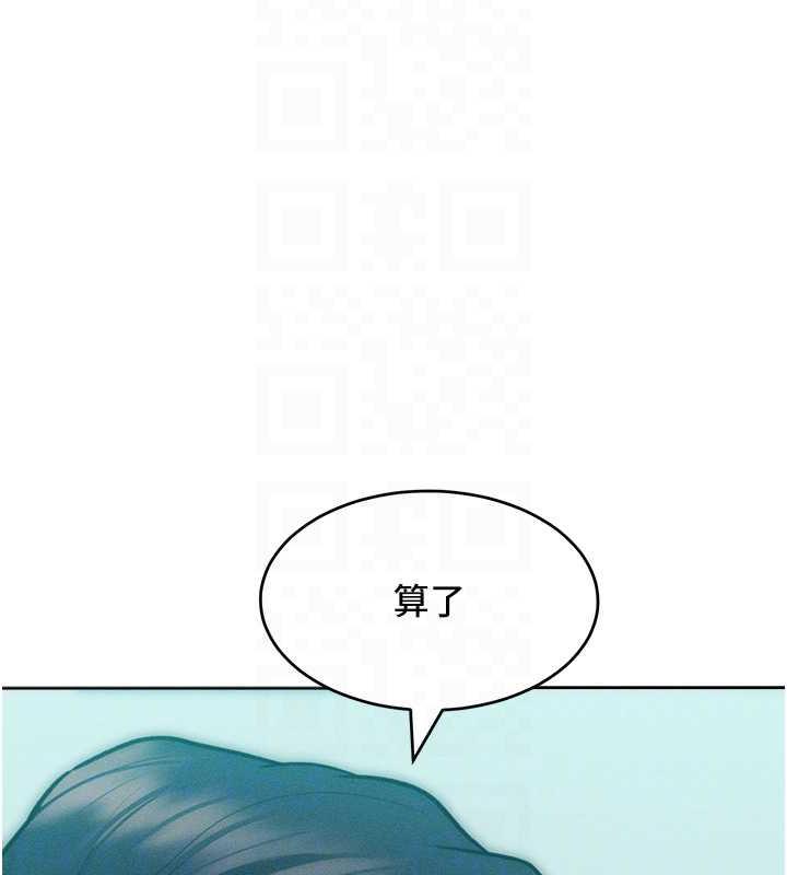 145.jpg