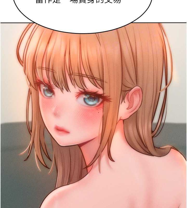 148.jpg