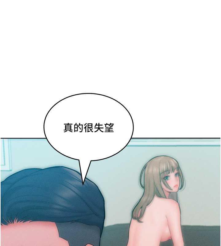 150.jpg