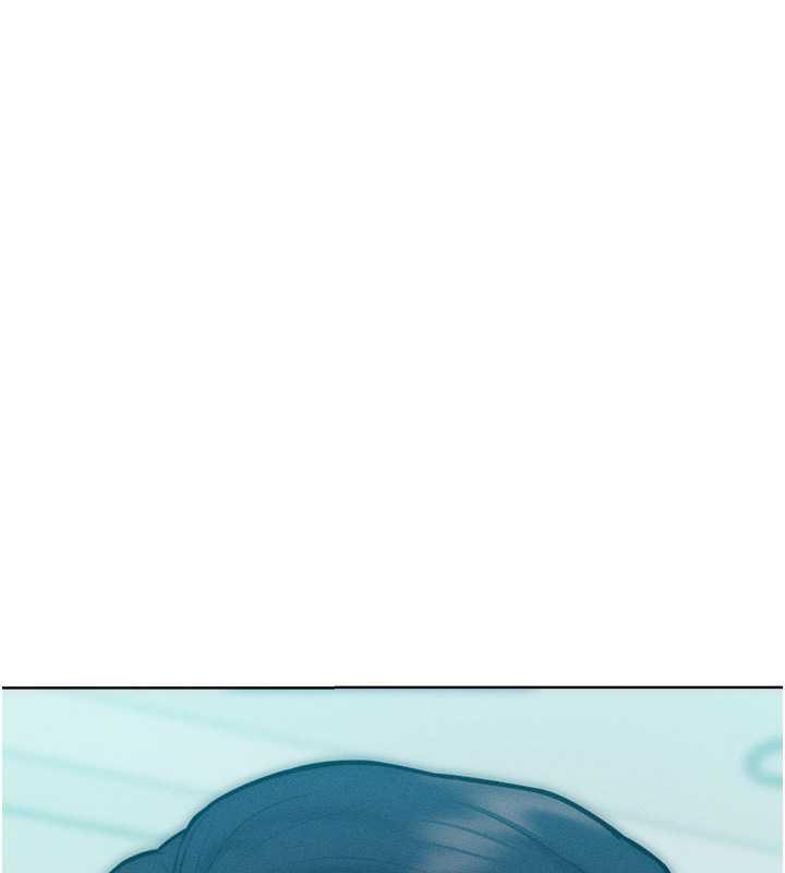 152.jpg