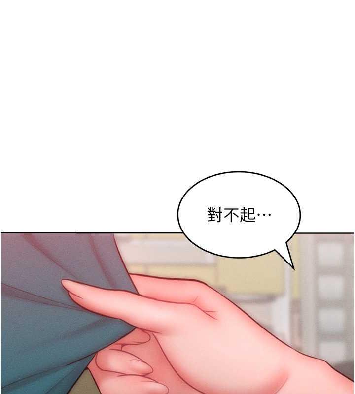 155.jpg