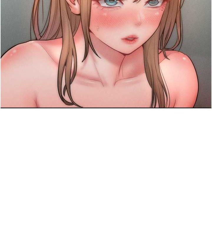 160.jpg