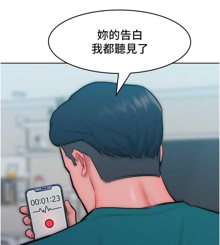 163.jpg
